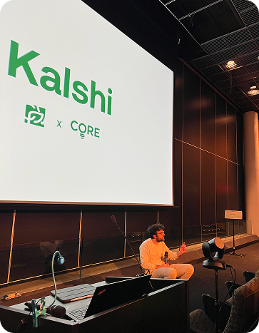 Kalshi